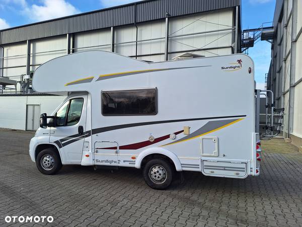 Fiat ducato - 10