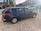 Renault Laguna Break 1.9 dCi Expression - 4