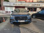 DS DS7 Crossback 1.5 BlueHDi Bastille+ EAT8 - 4