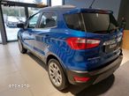 Ford EcoSport - 4