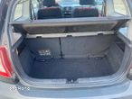 Hyundai Getz 1.1 - 5