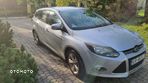 Ford Focus 1.6 TDCi Trend - 1