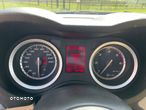 Alfa Romeo 159 2.0 JTDM 16V DPF Eco Turismo - 21