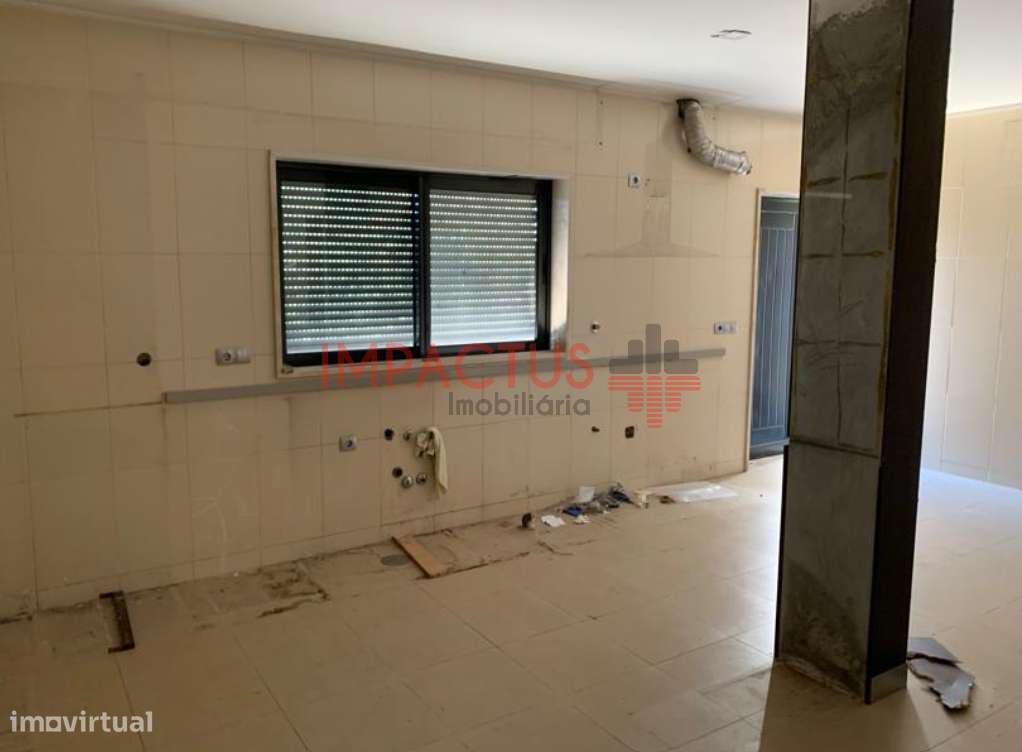 Moradia 3 suítes com closet - Grande imagem: 5/10