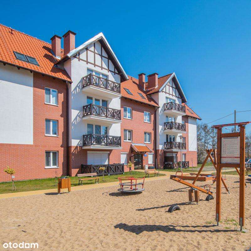 Lokal w dobrej cenie kompletnie wyposażony-7