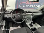 Volkswagen Passat Variant 2.0 TDI DPF Highline - 7