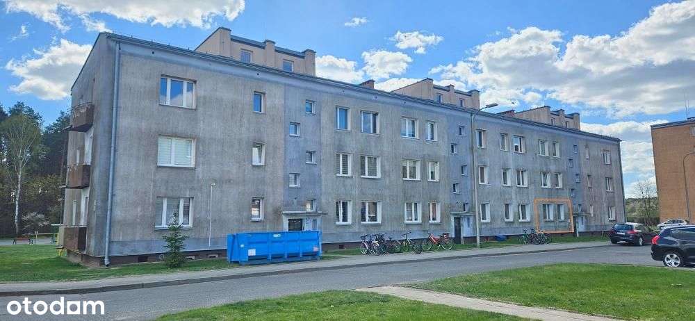 , Lotnictwa Polskiego