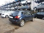 Chiulasa Nissan Qashqai 2009 SUV 1.5 dCI - 5