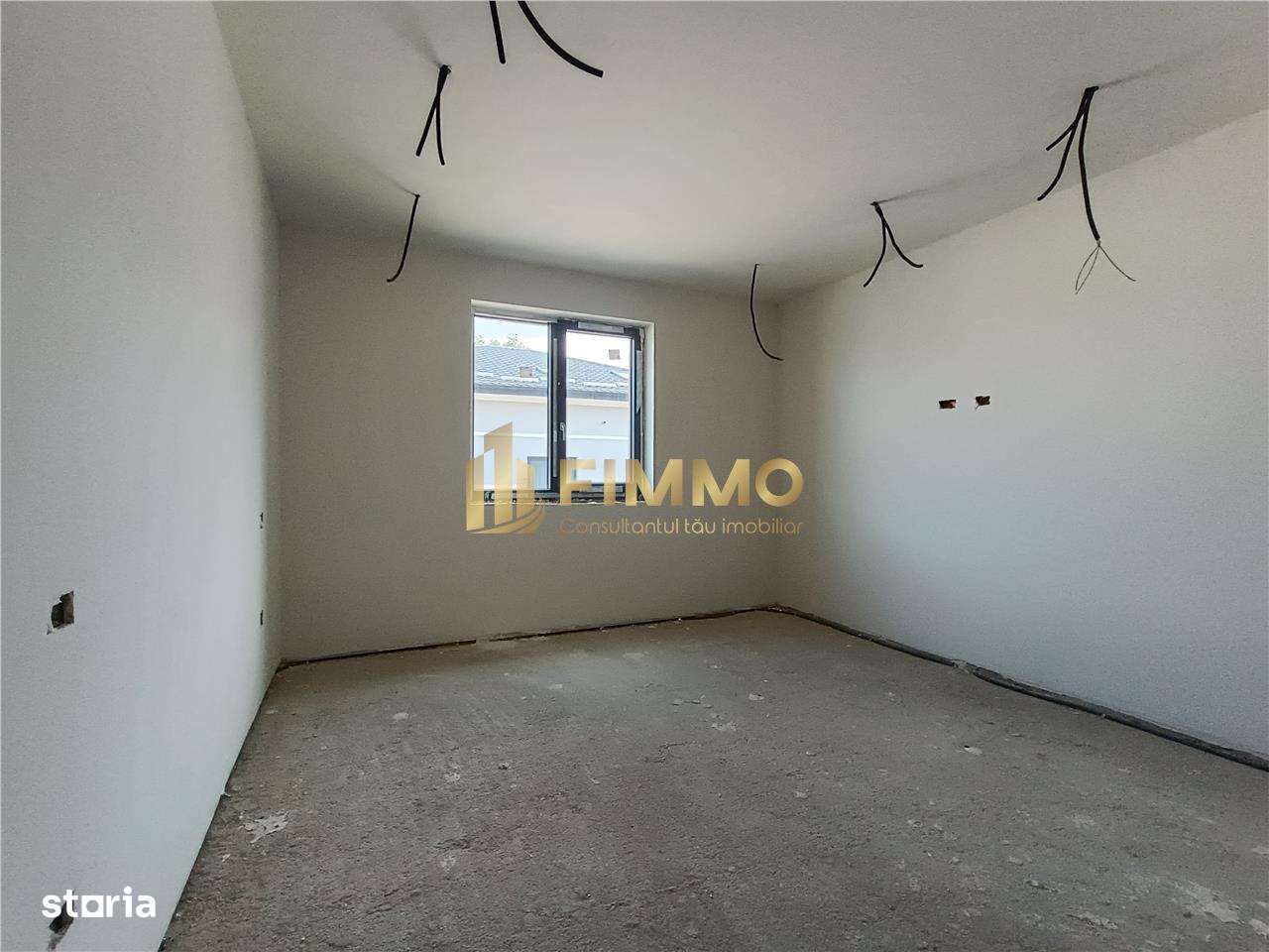 Casa 7 cam | 256mp | Teren 4.5 ari | Moara | ID:1276 - Imagine principală: 5/15