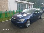 BMW Seria 3 320d - 3