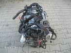 volvo s60 v70 s80 xc90  2,4 tdi 163km silnik motor wtryski pompa D5244T - 4