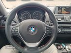 BMW 116 d Line Sport - 6