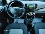 Hyundai i10 1.1 Classic - 2