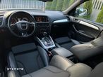 Audi Q5 2.0 TDI Quattro S tronic - 26