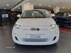 Fiat 500e Icon - 3