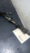 Selector Velocidades Fiat Stilo (192_) - 3