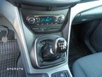 Ford C-MAX 1.6 TDCi Trend - 17