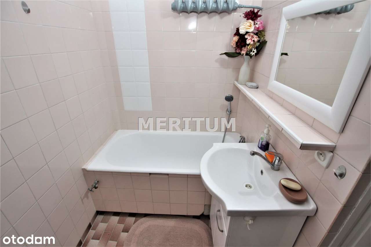 Wynajem Osiedle Bohaterów Zaciszne M-3 - Pełny obrazek: 5/6