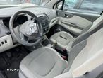 Renault Captur (ENERGY) TCe 90 INTENS - 5