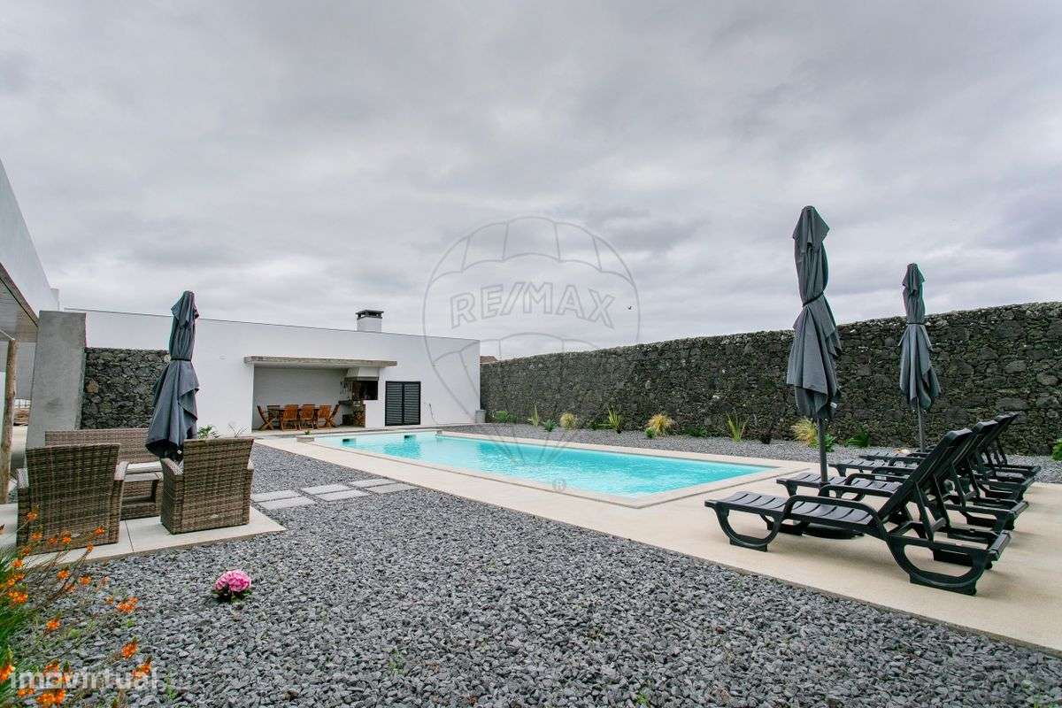 Moradia T3 para venda - Grande imagem: 4/28