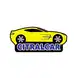 Citralcar Automóveis Lda