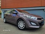 Hyundai I30 1.4 Premium - 1