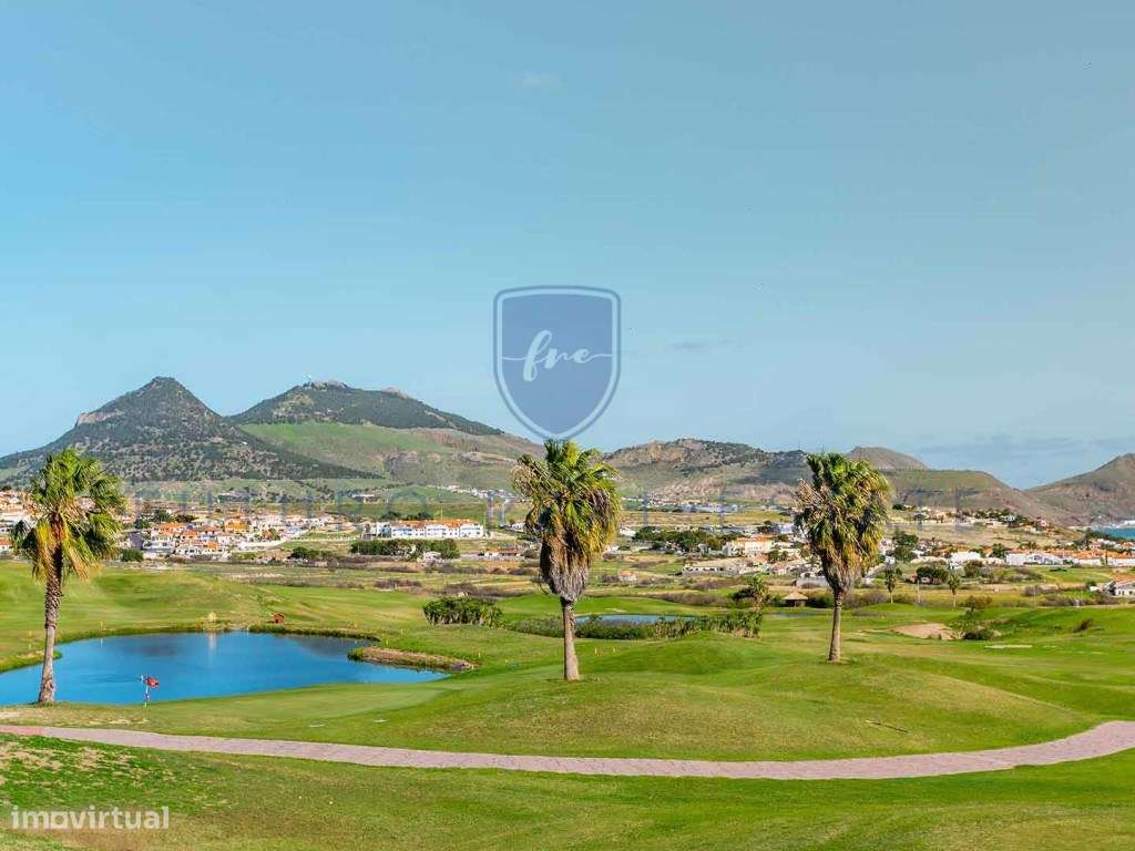 LOTE CONSTRUÇÃO MORADIA | PROJETO APROVADO - Grande imagem: 4/26