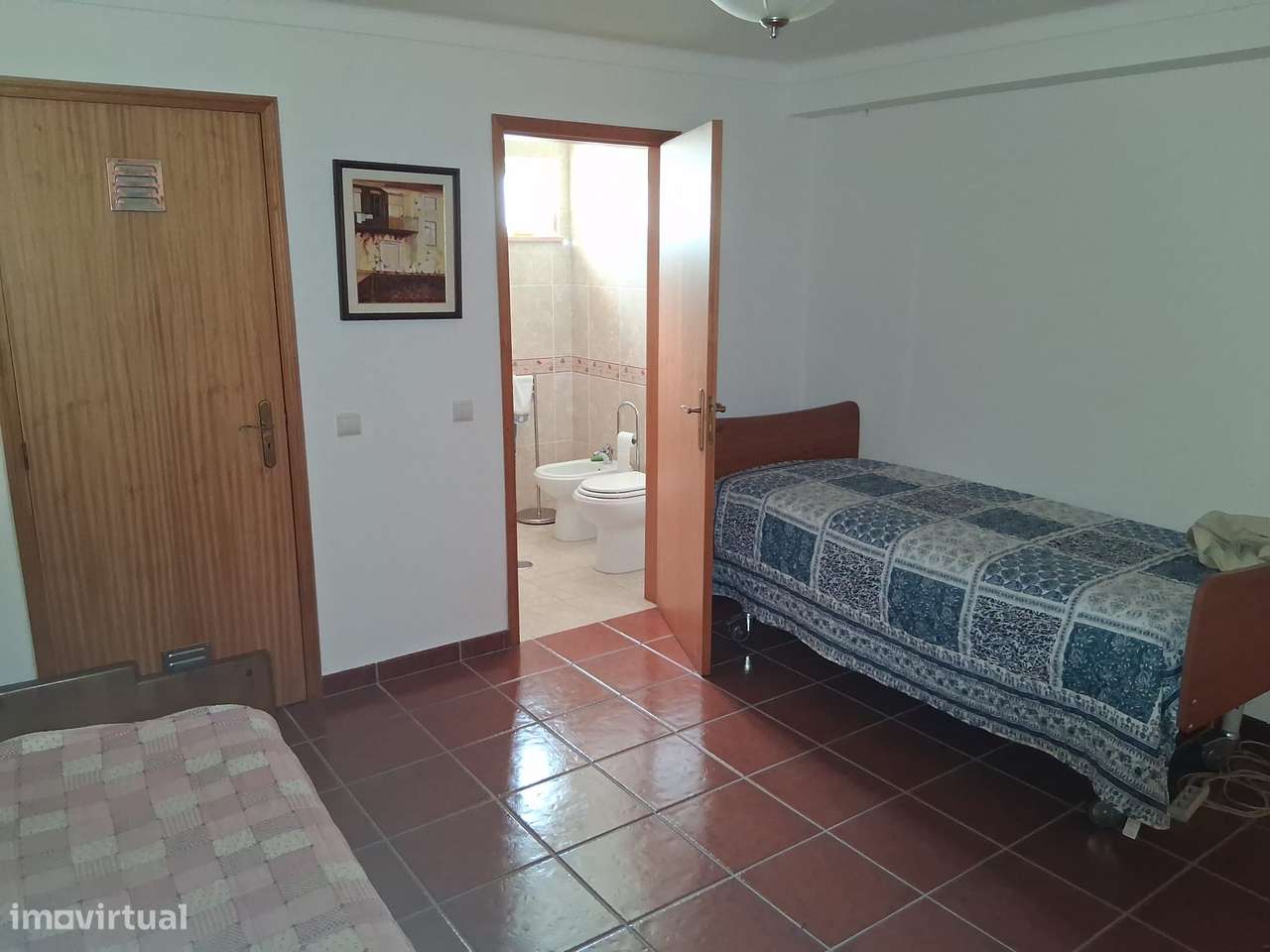 Quinta de Charme com Piscina, Vinha e 6.200 m² de Terreno | Coimbra-29