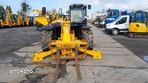 JCB 533-105 2015r - 3