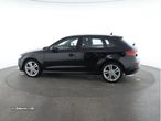 Audi A3 Sportback e-tron 1.4 TFSI S tronic - 18