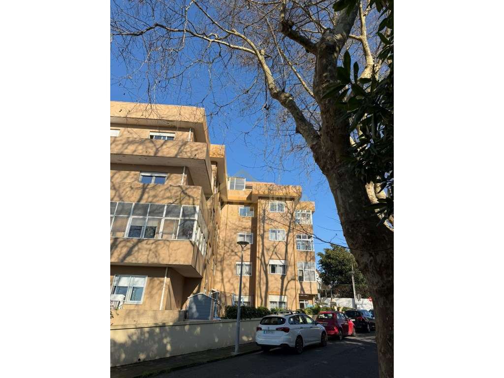 Excelente T3 Totalmente Renovado em Francelos - Vila Nova de Gaia-20