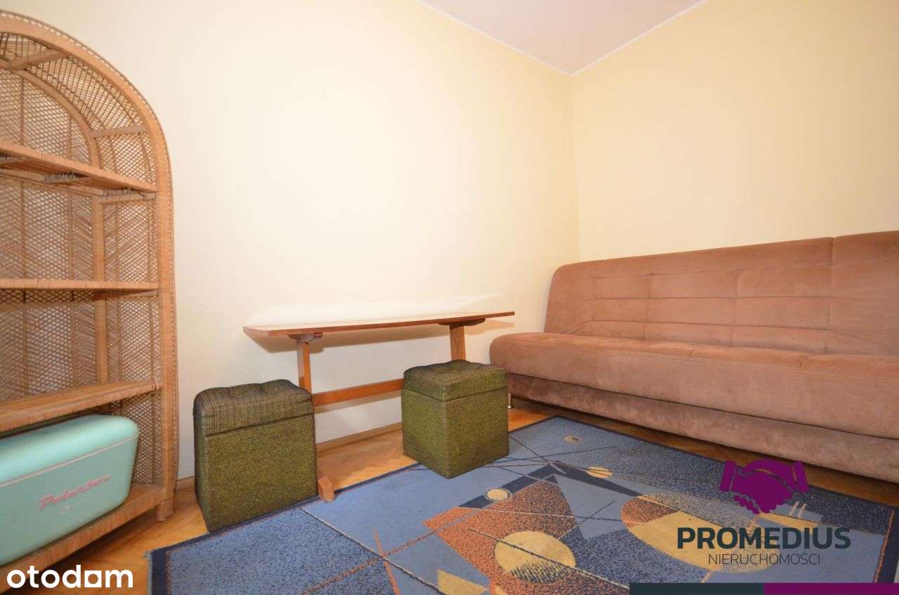 Duży dom os. Rokosowo Koszalin.-11