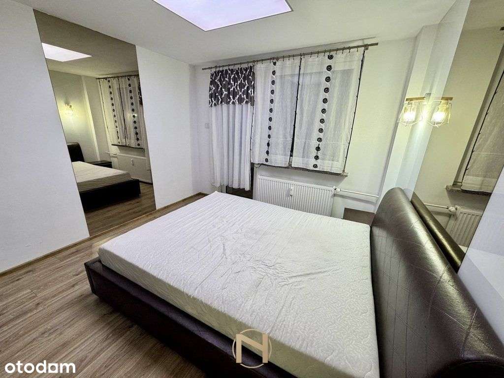 Mieszkanie, 42 m², Gorzów Wielkopolski-8