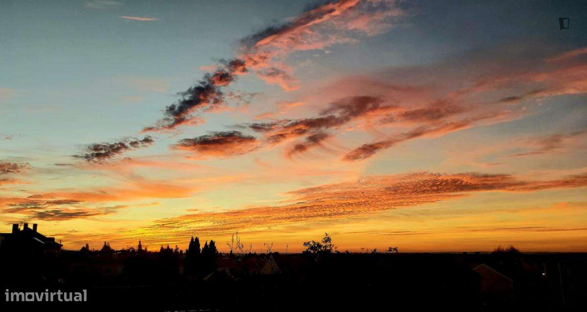 Apartamento com 2 quartos - localizado em Setubal - Grande imagem: 4/8