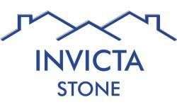 Profissionais - Empreendimentos: Invictastone unip lda - São Mamede de Infesta e Senhora da Hora, Matosinhos, Porto