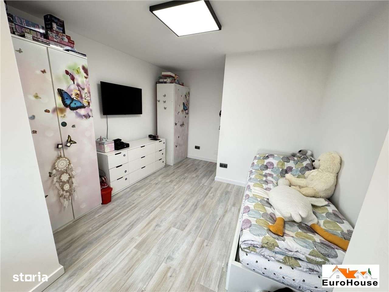 Casa de vanzare in Alba Iulia-10