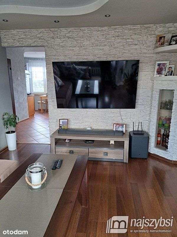 Lipiany - Z widokiem na jezioro - Pełny obrazek: 5/11