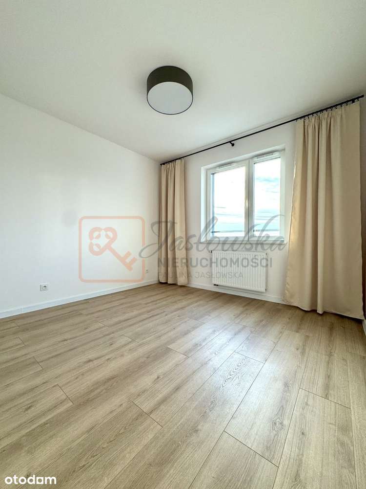 Piękne 2 pokojowe mieszkanie- 42 m2 w Rzeszowie-5