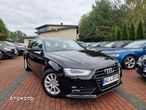 Audi A4 2.0 TDI S tronic - 7