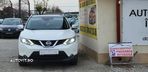 Nissan Qashqai 1.6 DCi 4 x 4 DPF Start/Stop tekna - 4