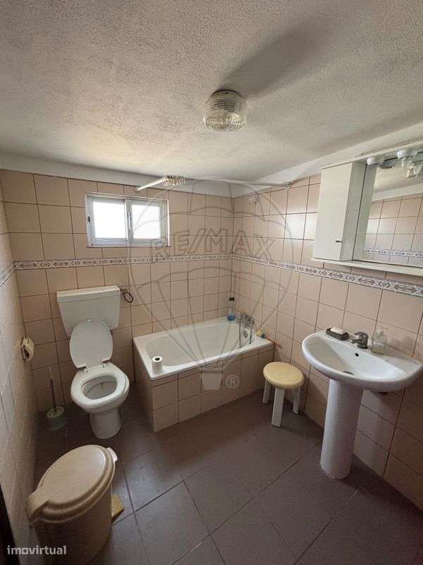 Quinta T4 para venda-8