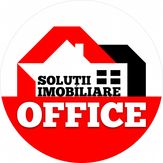 Dezvoltatori: SOLUȚII IMOBILIARE ROMÂNIA - Iasi, Iasi (localitate)