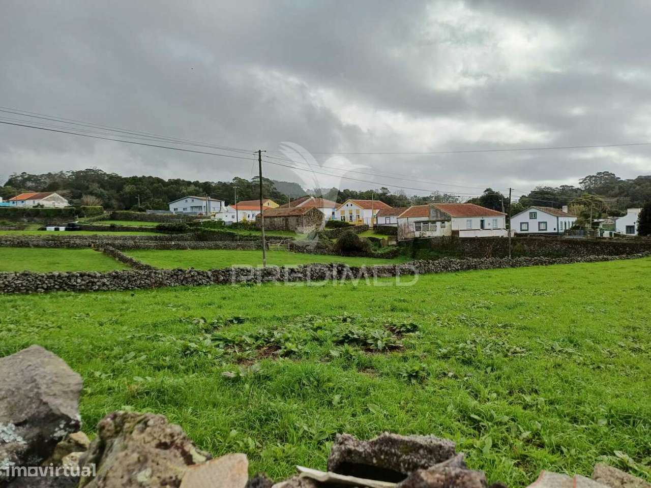 Lote para construção nº2 - Grande imagem: 3/7