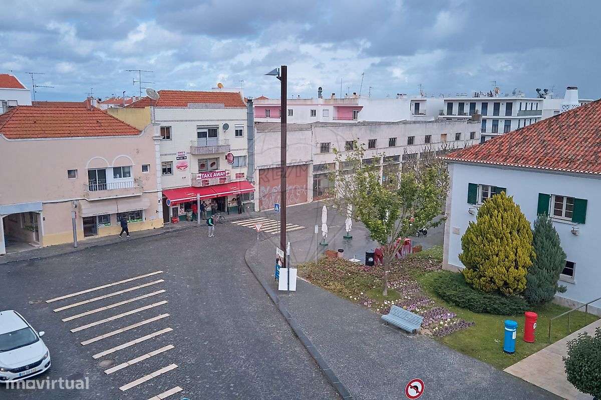 Prédio  para venda-7