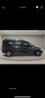 Dacia Logan MCV 1.5 dCi Laureate - 11