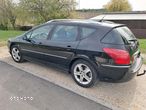 Peugeot 407 1.8 Premium - 1