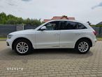 Audi Q5 2.0 TDI Quattro - 6