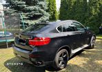 BMW X6 xDrive30d - 6