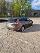 Ford Mondeo 1.6 TDCi Business Edition - 6