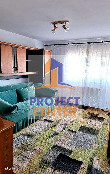 Vila P+1 Prundu - Imagine principală: 4/5